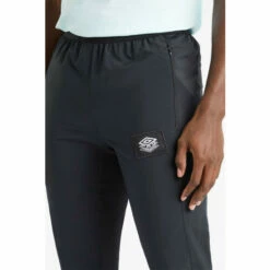 Umbro Pro Training Presentation Pant For Male -Cheap Skechers Shop unnamed file 347