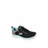 Skechers Flex Appeal 4.0 - Dream Easy Trainers For Female -Cheap Skechers Shop unnamed file 348