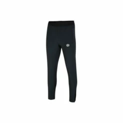 Umbro Pro Training Presentation Pant For Male -Cheap Skechers Shop unnamed file 349