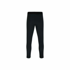 Umbro Pro Training Presentation Pant For Male -Cheap Skechers Shop unnamed file 351