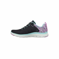 Skechers Flex Appeal 4.0 - Dream Easy Trainers For Female -Cheap Skechers Shop unnamed file 352