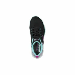 Skechers Flex Appeal 4.0 - Dream Easy Trainers For Female -Cheap Skechers Shop unnamed file 355