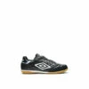 Umbro Speciali Eternal Team Indoor Court Football Trainers For Male -Cheap Skechers Shop unnamed file 359