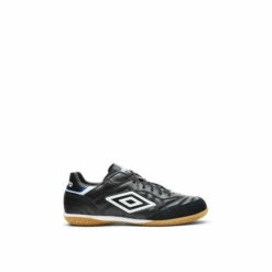 Umbro Speciali Eternal Team Indoor Court Football Trainers For Male