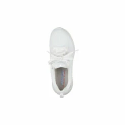 Skechers Bobs Sport Squad - Photo Frame Trainers For Female -Cheap Skechers Shop unnamed file 36