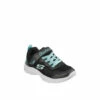 Skechers Dreamy Dancer - Pretty Fresh Trainers For Female -Cheap Skechers Shop unnamed file 363