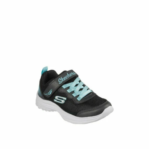 Skechers Dreamy Dancer - Pretty Fresh Trainers For Female -Cheap Skechers Shop unnamed file 363