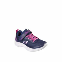 Skechers Dreamy Dancer - Pretty Fresh Trainers For Female -Cheap Skechers Shop unnamed file 365