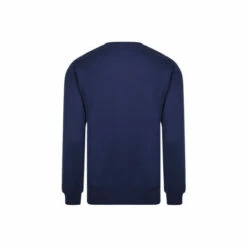 Umbro RFU Colour Block Crew Neck Sweatshirt For Male -Cheap Skechers Shop unnamed file 371