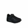 Skechers Uno - Air Blitz Trainers For Male