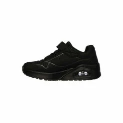 Skechers Uno - Air Blitz Trainers For Male -Cheap Skechers Shop unnamed file 375
