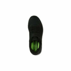 Skechers Uno - Air Blitz Trainers For Male -Cheap Skechers Shop unnamed file 377