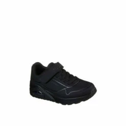 Skechers Uno - Air Blitz Trainers For Male -Cheap Skechers Shop unnamed file 378