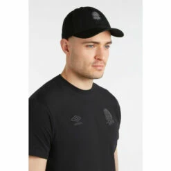 Umbro RFU 21/22 Baseball Cap For Male