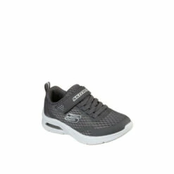 Skechers Microspec Max - Torvix Trainers For Male