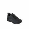 Skechers Bobs Sport Buno - How Sweet Trainers For Female -Cheap Skechers Shop unnamed file 39