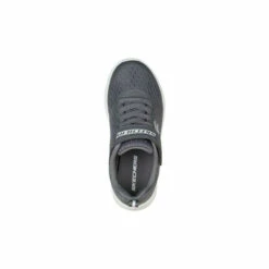 Skechers Microspec Max - Torvix Trainers For Male -Cheap Skechers Shop unnamed file 391