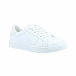 Umbro Medway V&apos; Junior Shoe For Unisex -Cheap Skechers Shop unnamed file 393