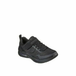 Skechers Microspec Max - Torvix Trainers For Male -Cheap Skechers Shop unnamed file 395