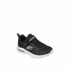 Skechers Microspec Max - Torvix Trainers For Male -Cheap Skechers Shop unnamed file 396