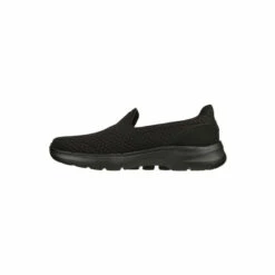 Skechers Go Walk 6 - Sea Coast Slip-on For Female -Cheap Skechers Shop unnamed file 4