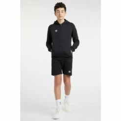 Umbro Club Leisure Zip Through Hoodie For Unisex 13 Umbro Club Leisure Zip Through Hoodie For Unisex -Cheap Skechers Shop unnamed file 402