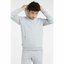 Umbro Club Leisure Zip Through Hoodie For Unisex 18 Umbro Club Leisure Zip Through Hoodie For Unisex -Cheap Skechers Shop unnamed file 407