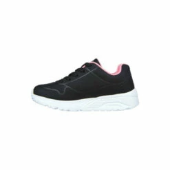 Skechers Uno Lite - In My Zone Trainers For Female -Cheap Skechers Shop unnamed file 411