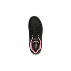 Skechers Uno Lite - In My Zone Trainers For Female -Cheap Skechers Shop unnamed file 413