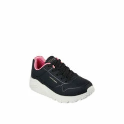 Skechers Uno Lite - In My Zone Trainers For Female -Cheap Skechers Shop unnamed file 414