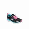 Skechers Ultra Groove - Hydro Mist Trainers For Female -Cheap Skechers Shop unnamed file 415