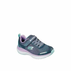 Skechers Ultra Groove - Hydro Mist Trainers For Female -Cheap Skechers Shop unnamed file 417