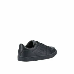 Umbro Medway V&apos; Junior Shoe For Unisex -Cheap Skechers Shop unnamed file 419