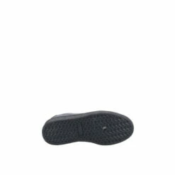 Umbro Medway V&apos; Junior Shoe For Unisex -Cheap Skechers Shop unnamed file 420