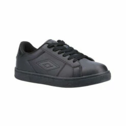 Umbro Medway V&apos; Junior Shoe For Unisex -Cheap Skechers Shop unnamed file 422