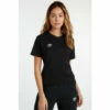 Umbro Club Leisure Crew Tee For Female -Cheap Skechers Shop unnamed file 423