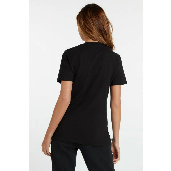 Umbro Club Leisure Crew Tee For Female 4 Umbro Club Leisure Crew Tee For Female - Image 2