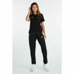 Umbro Club Leisure Crew Tee For Female 14 Umbro Club Leisure Crew Tee For Female -Cheap Skechers Shop unnamed file 427