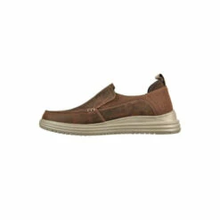 Skechers Proven - Relander Slip On For Male -Cheap Skechers Shop unnamed file 428