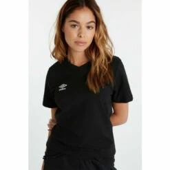 Umbro Club Leisure Crew Tee For Female 15 Umbro Club Leisure Crew Tee For Female -Cheap Skechers Shop unnamed file 429
