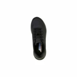 Skechers Bobs Sport Buno - How Sweet Trainers For Female -Cheap Skechers Shop unnamed file 43