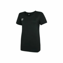 Umbro Club Leisure Crew Tee For Female 16 Umbro Club Leisure Crew Tee For Female -Cheap Skechers Shop unnamed file 431