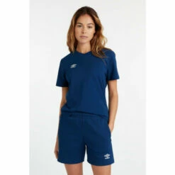 Umbro Club Leisure Crew Tee For Female 18 Umbro Club Leisure Crew Tee For Female -Cheap Skechers Shop unnamed file 436