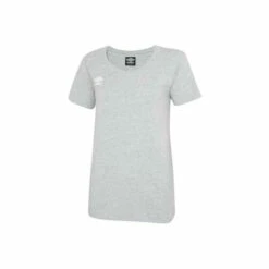 Umbro Club Leisure Crew Tee For Female 19 Umbro Club Leisure Crew Tee For Female -Cheap Skechers Shop unnamed file 437