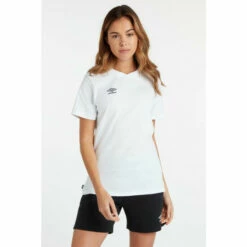 Umbro Club Leisure Crew Tee For Female 21 Umbro Club Leisure Crew Tee For Female -Cheap Skechers Shop unnamed file 439