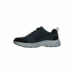 Skechers Relaxed Fit: Oak Canyon Trainers For Male -Cheap Skechers Shop unnamed file 442