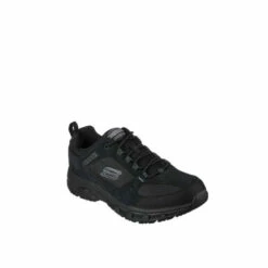 Skechers Relaxed Fit: Oak Canyon Trainers For Male -Cheap Skechers Shop unnamed file 447