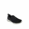 Skechers Gowalk 6 Trainers For Male