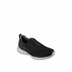 Skechers Gowalk 6 Trainers For Male