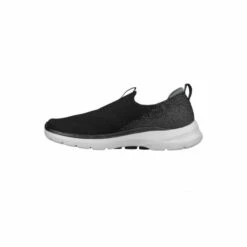 Skechers Gowalk 6 Trainers For Male -Cheap Skechers Shop unnamed file 450
